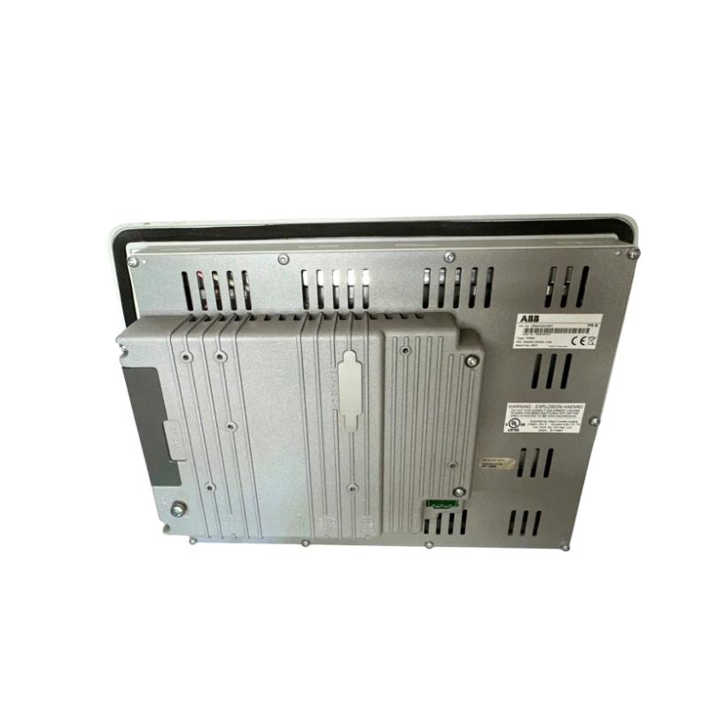 ABB PP845 3BSE042235R1 Operator Panel