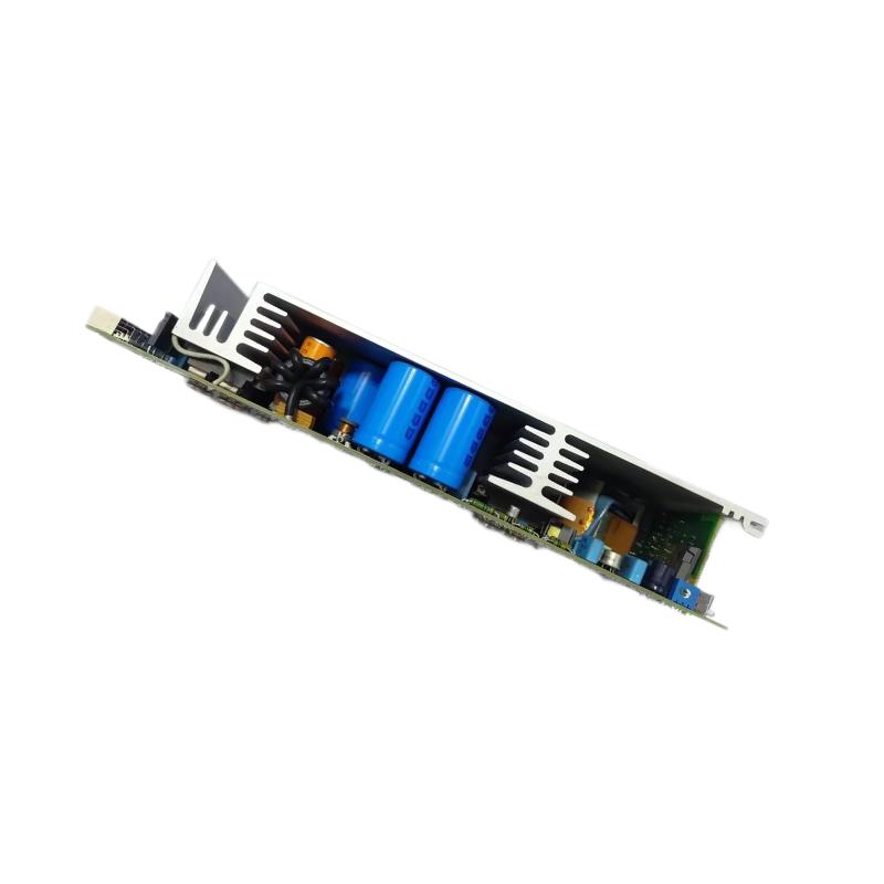 ABB SR511 3BSE000863R1/3BSE000863R0001 Regulator 24V/5V