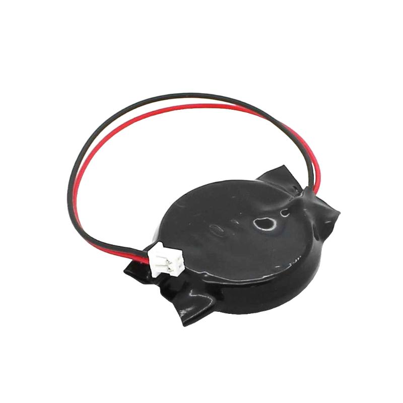 ABB TA521 1SAP180300R0001 PLC Controller Lithium Battery