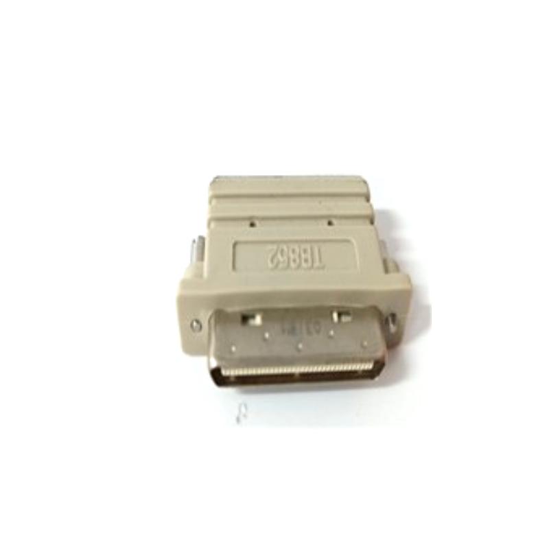 ABB TB852 3BSC950263R1 RCU Link Terminator