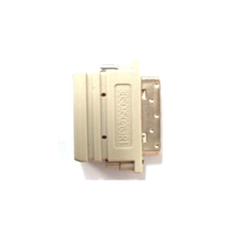 ABB TB852 3BSC950263R1 RCU Link Terminator