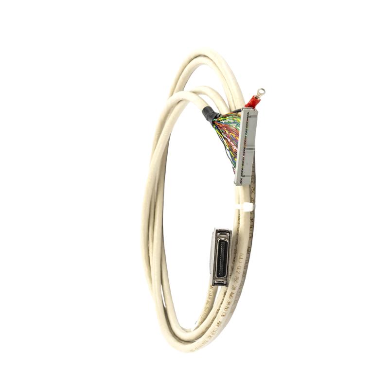 ABB TK575 3BSC950054R1 Cable Assembly