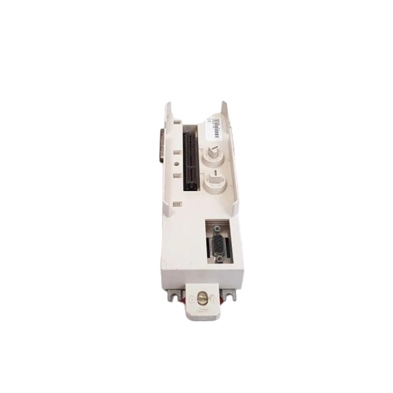 ABB TP851 3BSE018118R1 Profibus DP Interface Kit