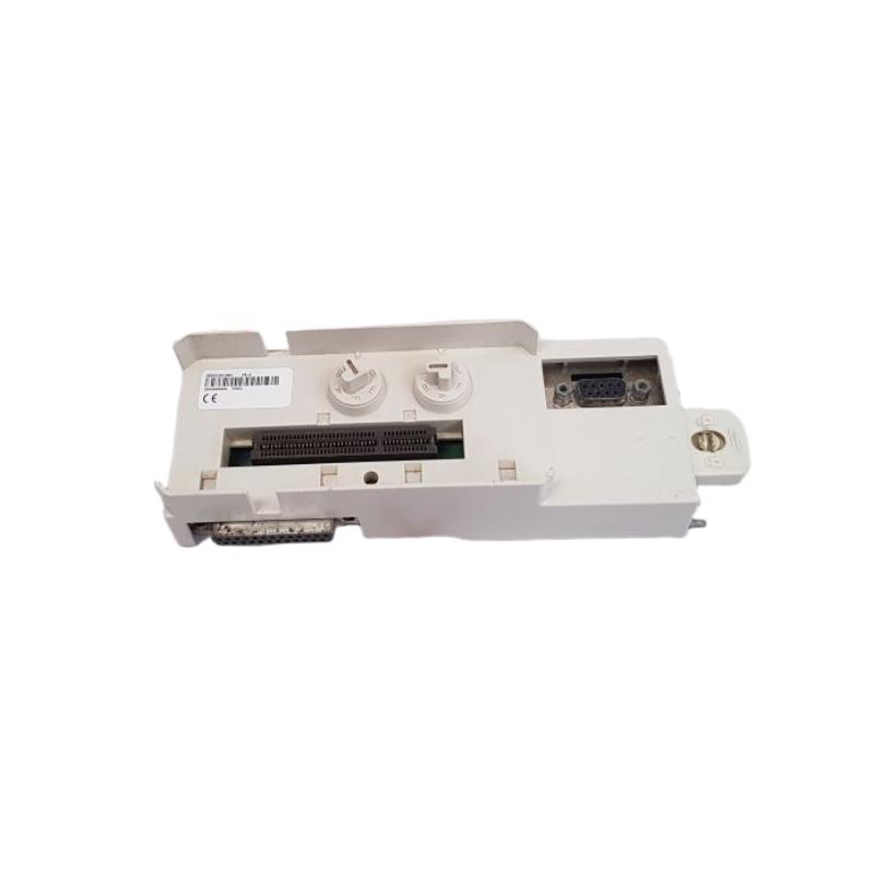 ABB TP851 3BSE018118R1 Profibus DP Interface Kit