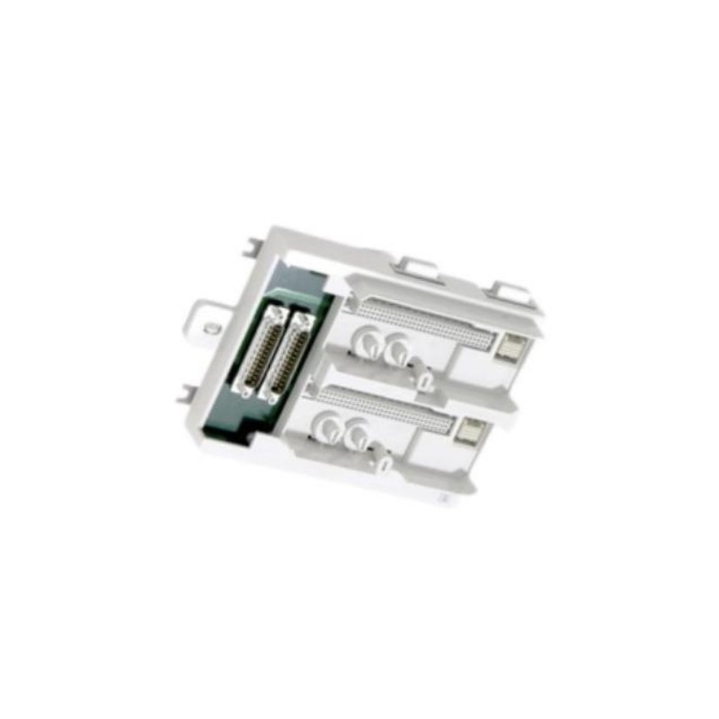 ABB TU852 3BSE069964R1 Module Termination Unit