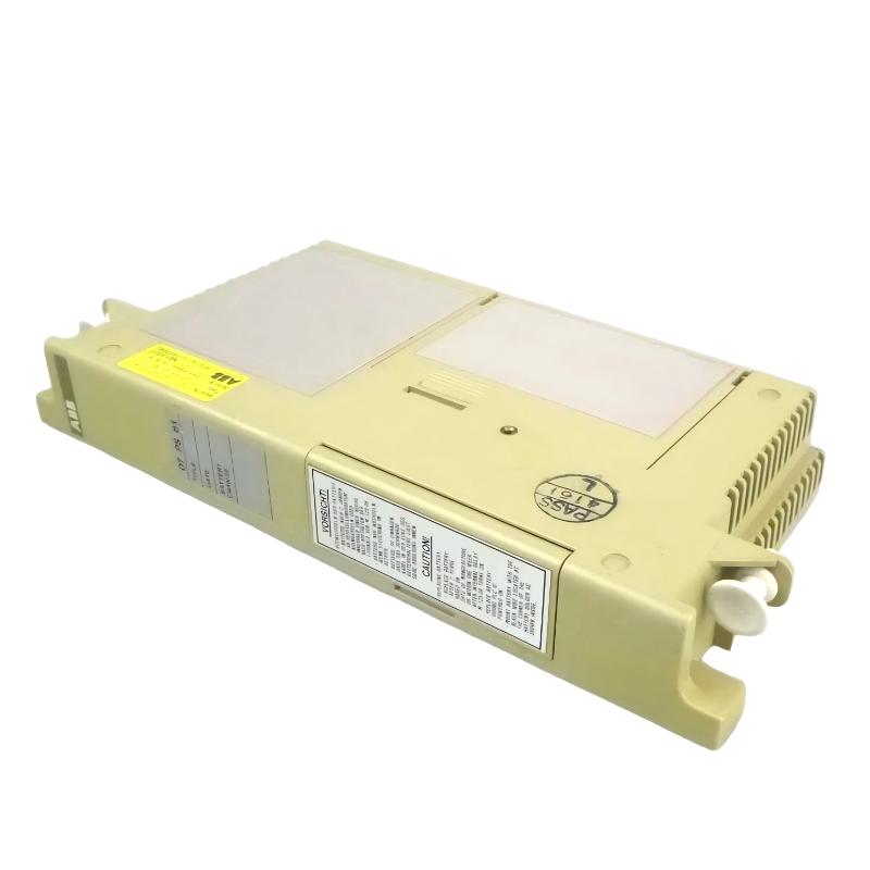 ABB 07 PS 60 R2 GJV3074330R2 Program Memory Module