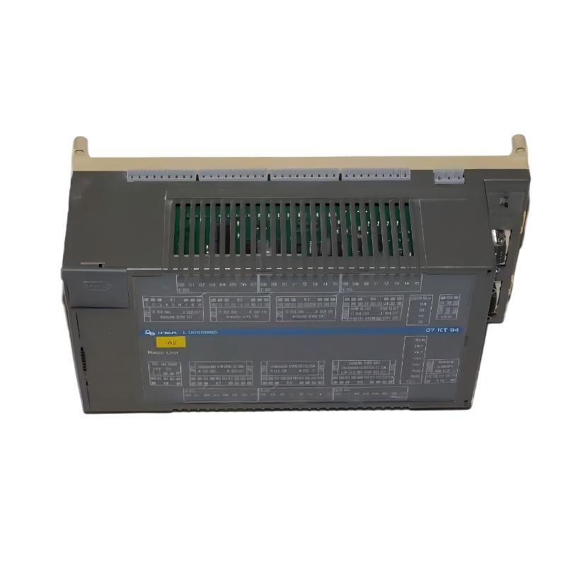 ABB 07 KT 94 GJR5252100R3261 Controller
