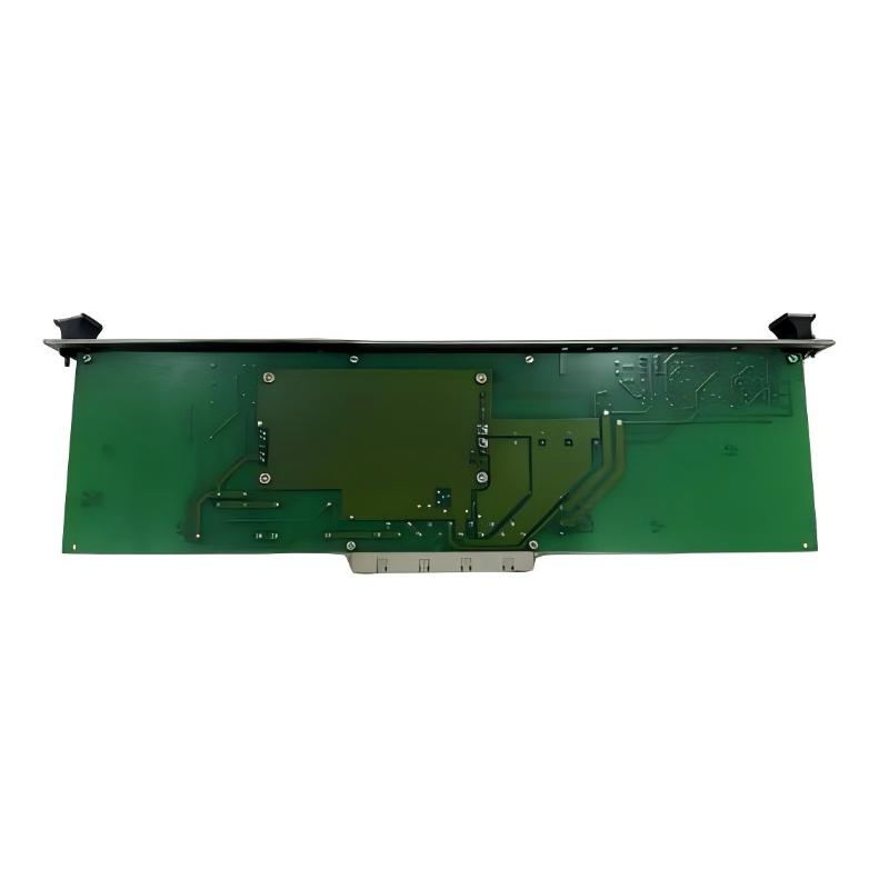 ABB 086370-001 Power Board Module