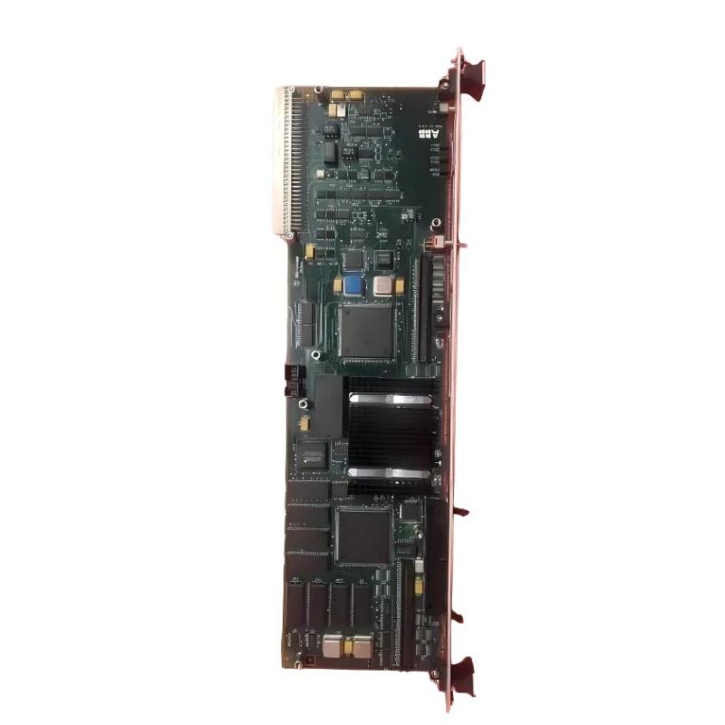 ABB 086444-004 Electronic Board Control Module