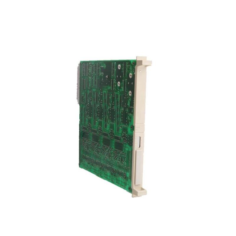 ABB DSAO 120 57120001-EY Analog Output Board