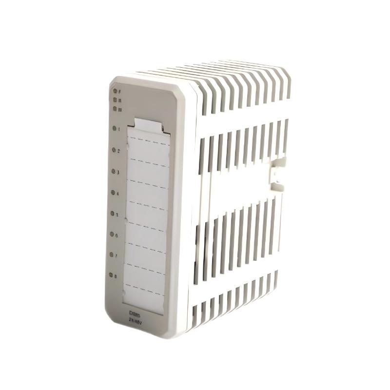 ABB DI885 3BSE013088R1 Digital Input Module