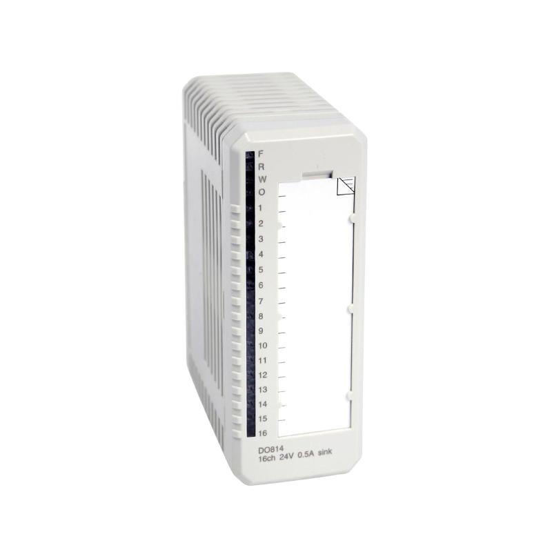 ABB DO814 3BUR001455R1 Digital Input Module