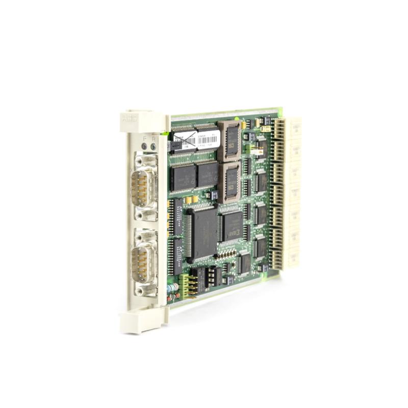 ABB CI532V01 3BSE003826R1 RCOM Interface