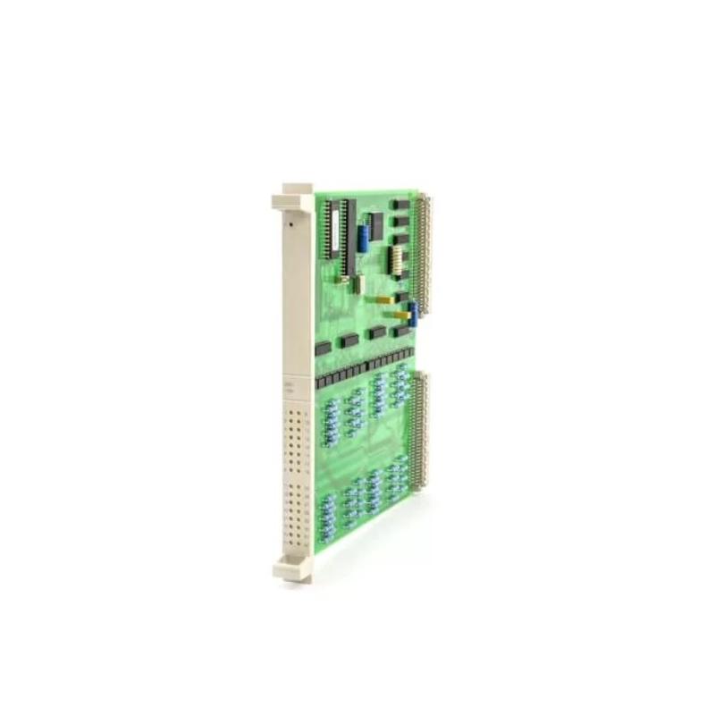 ABB DSDO 115/DSDO-115/DSDO115 57160001-NF Digital Output Module