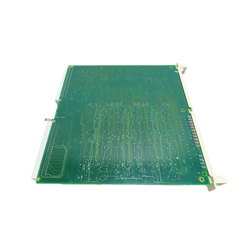 ABB DSDX 180/DSDX180 3BSE003859R1 Digital Input/Output Board
