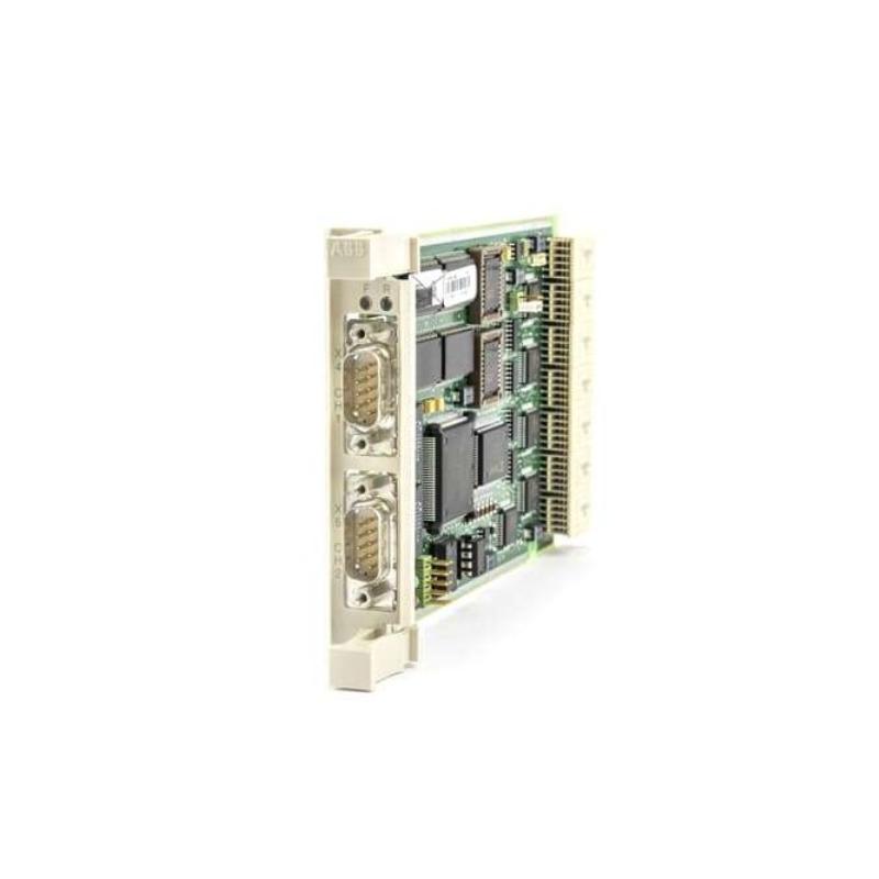 ABB CI532V09 3BUP001190R1 Accuray Interface Module