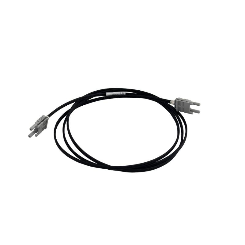 ABB TK811V015 3BSC950107R1 POF Cable
