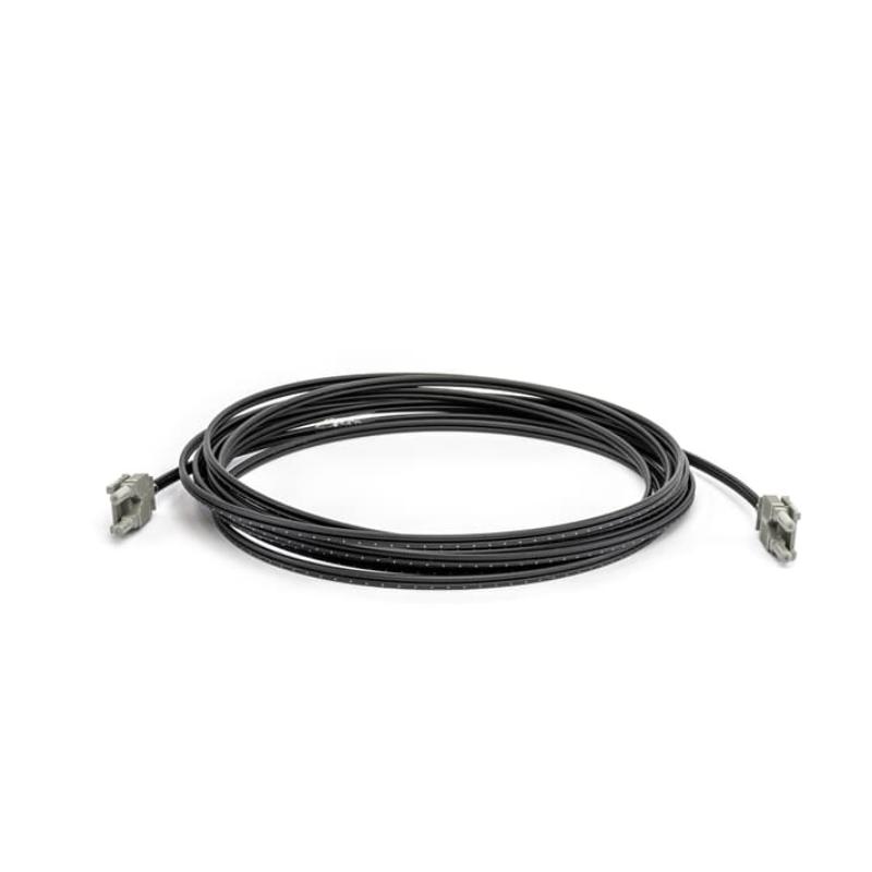 ABB TK811V050 3BSC950107R2 POF Cable