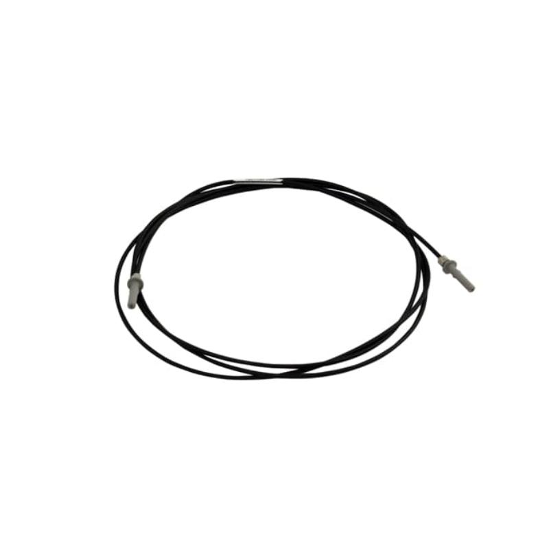 ABB TK812V015 3BSC950118R1 POF Cable