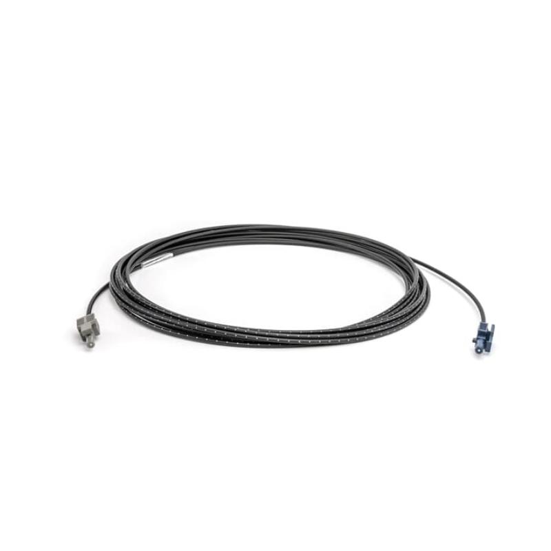 ABB TK812V050 3BSC950118R2 POF Cable