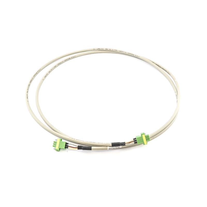 ABB TK821V020 3BSC950202R1 Battery Cable