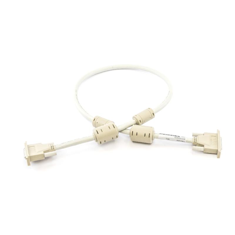 ABB TK854V030 3BSE042251R1 Programming Cable