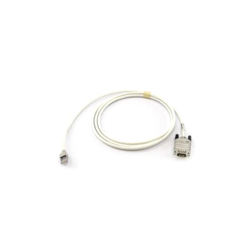 ABB TK853V020 3BSC950201R1 Modem Cable