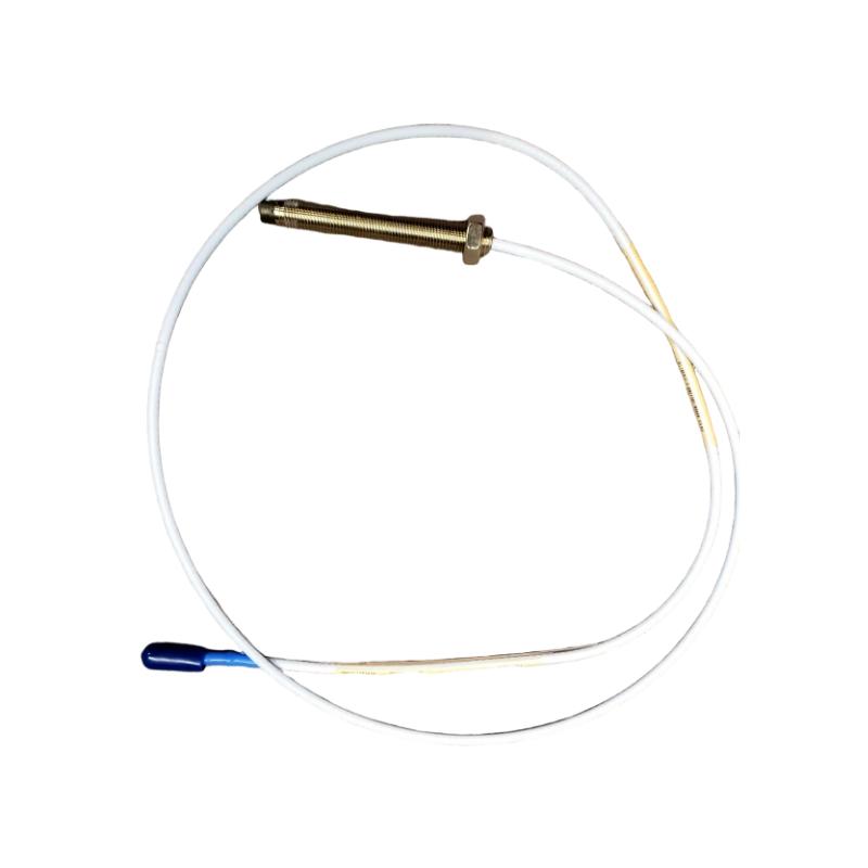 Bently Nevada 102044-00-28-10-02 Cable