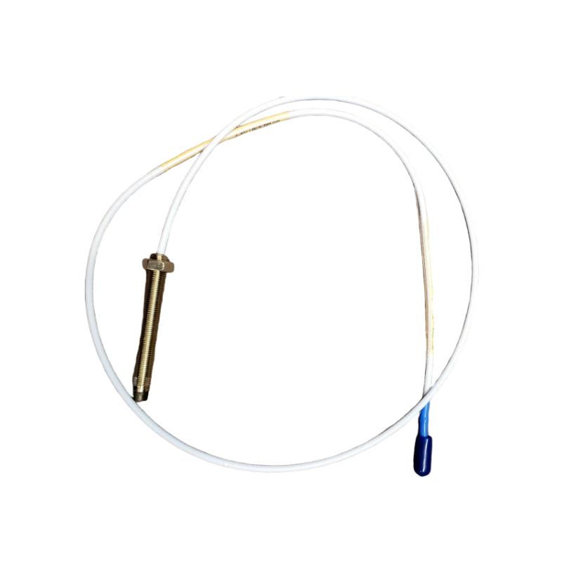 Bently Nevada 102044-00-28-10-02 Cable