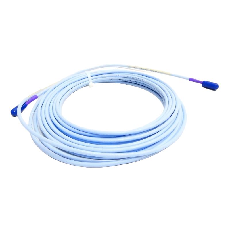 Bently Nevada 102045-080-00-05 Extension Cable