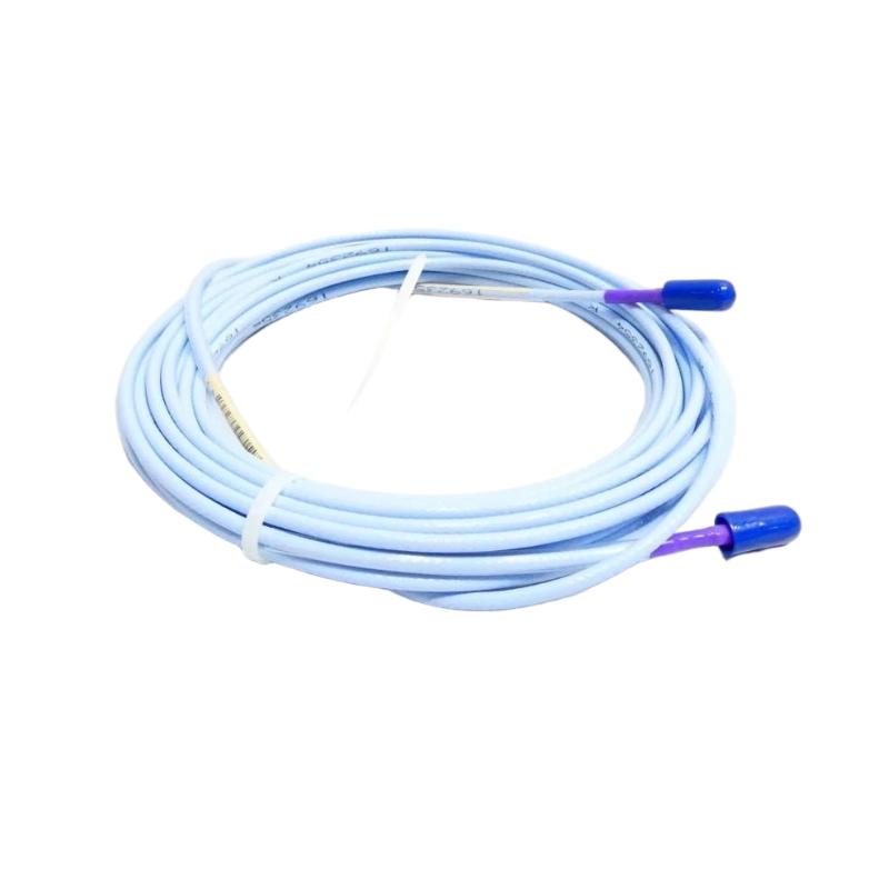 Bently Nevada 102045-080-00-05 Extension Cable