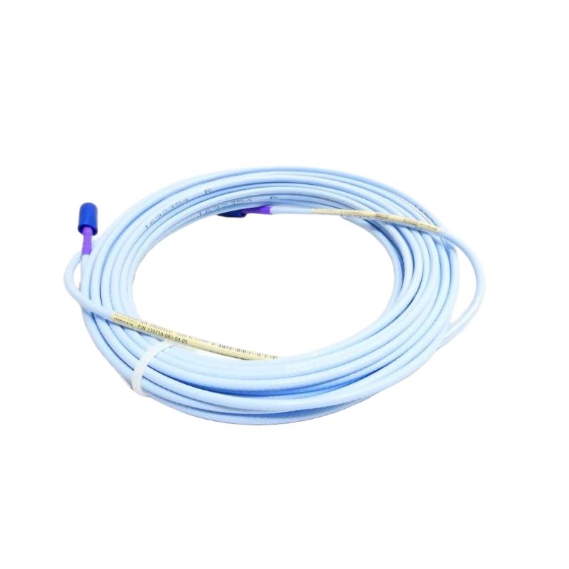 Bently Nevada 102045-080-00-05 Extension Cable