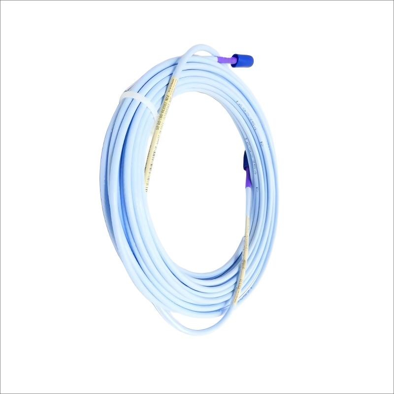 Bently Nevada 102045-080-00-05 Extension Cable