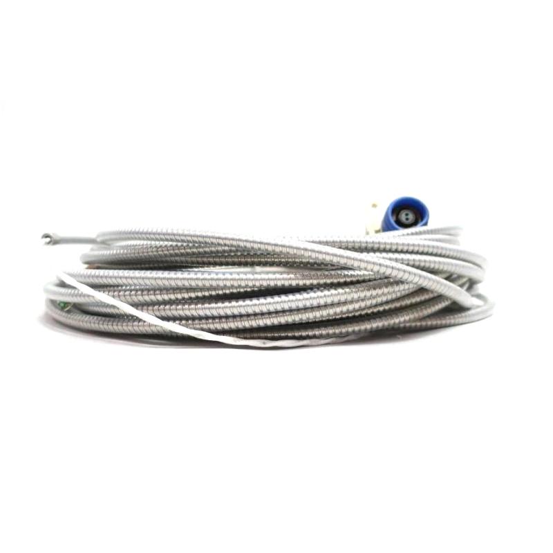Bently Nevada 106765-04 Velomitor XA Sensor Interconnect Cable