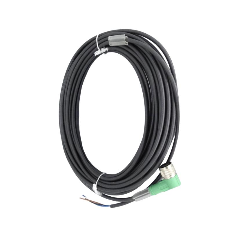 Bently Nevada 119M6509-01 Rack-Mounted Cables