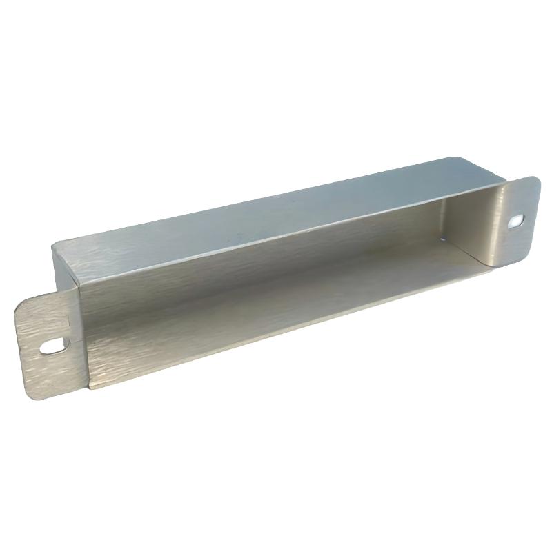 Bently Nevada 128085-01 Power Input Connector Cover