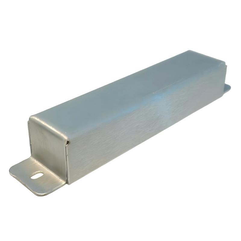 Bently Nevada 128085-01 Power Input Connector Cover