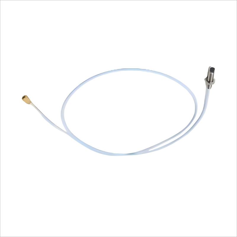 Bently Nevada 128987-130-02-05	3300 XL 8mm Proximity Sensor Probe