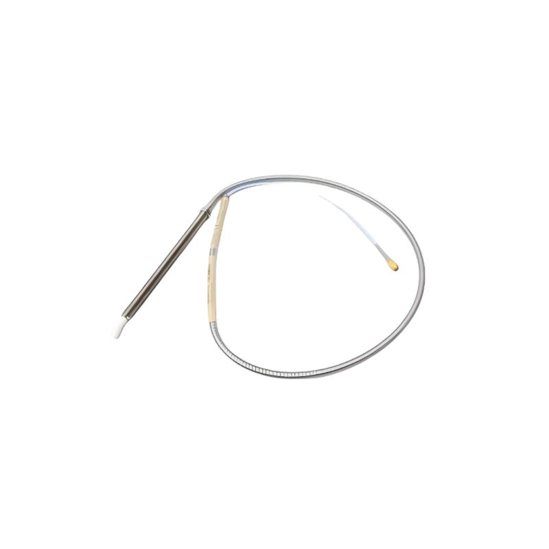 Bently Nevada 128987-130-02-05	3300 XL 8mm Proximity Sensor Probe