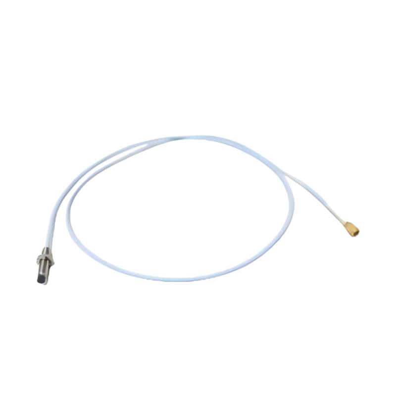 Bently Nevada 128987-130-02-05	3300 XL 8mm Proximity Sensor Probe