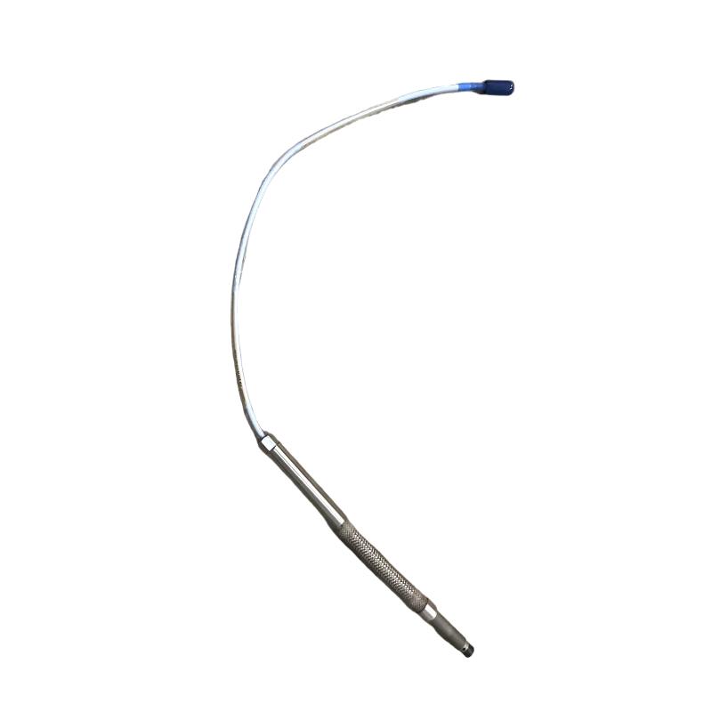 Bently Nevada 129716-078-027-05-05 3300 XL Proximity Sensor