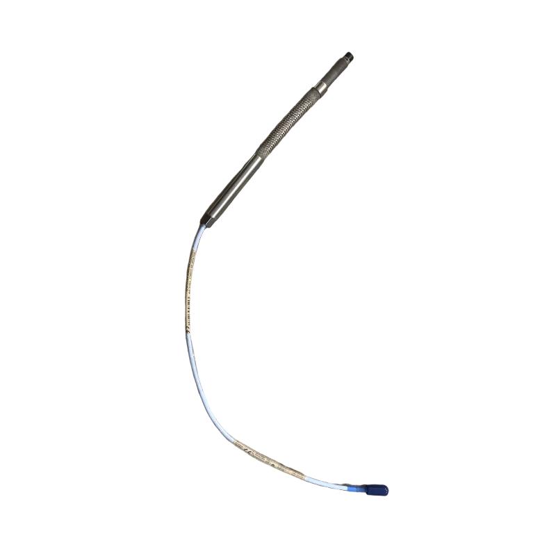 Bently Nevada 129716-078-027-05-05 3300 XL Proximity Sensor