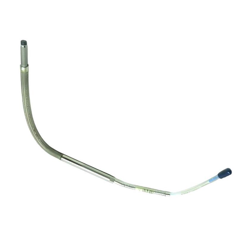 Bently Nevada 129716-553-269-90-KZ-553 3300 XL Proximity Sensor