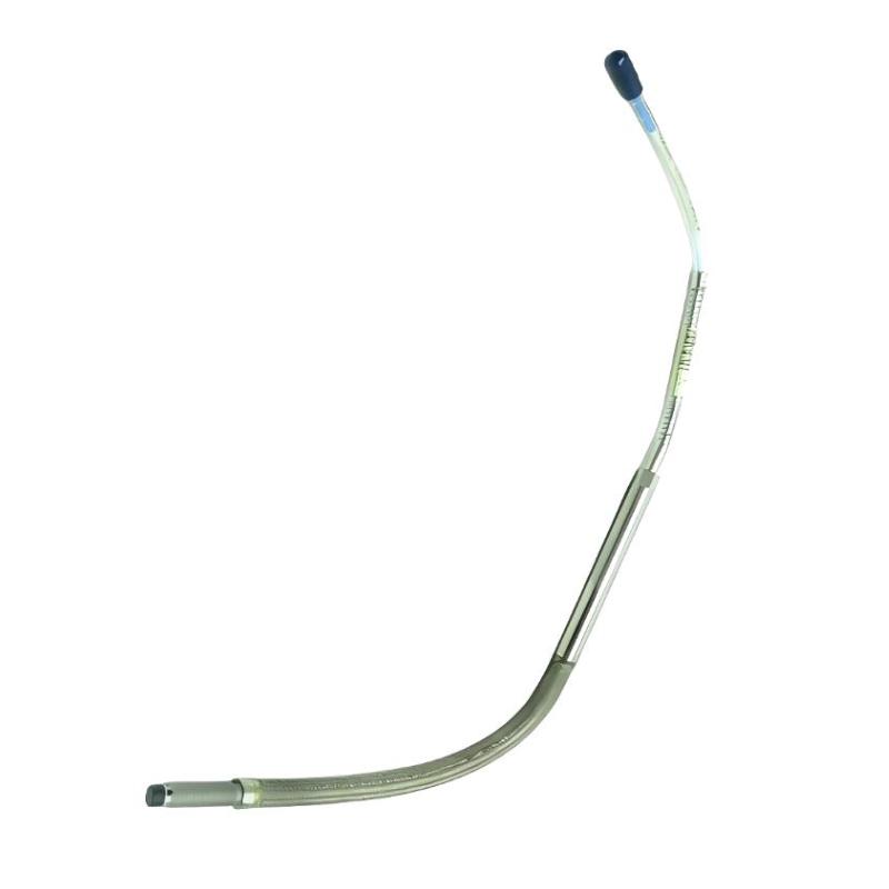 Bently Nevada 129716-553-269-90-KZ-553 3300 XL Proximity Sensor