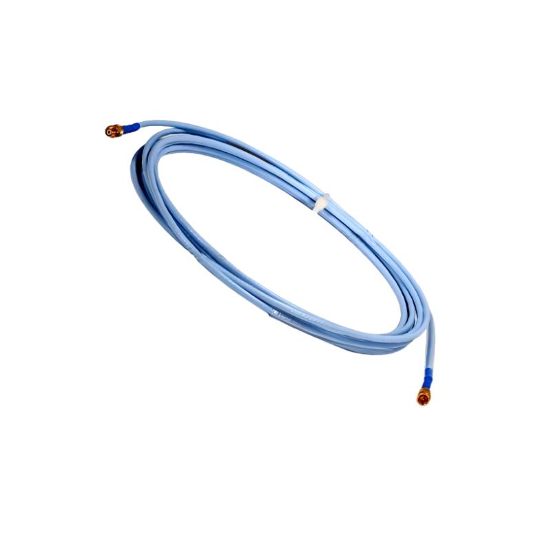 Bently Nevada 129957-085-310-085 3300 XL 8mm Extension Cable