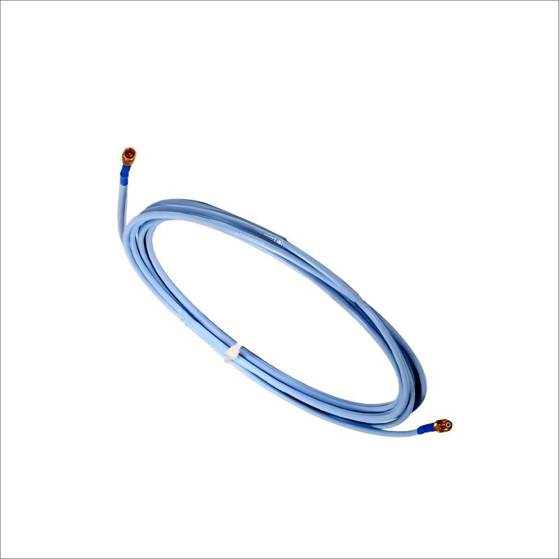 Bently Nevada 129957-085-310-085 3300 XL 8mm Extension Cable