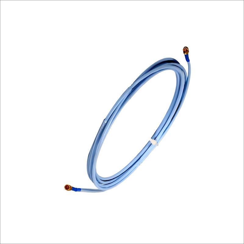 Bently Nevada 129957-085-310-085 3300 XL 8mm Extension Cable