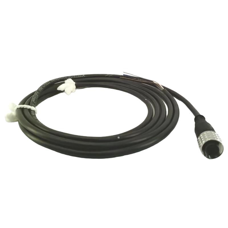 Bently Nevada 130118-0010-02 Main Unit To 3500 Rack Cable