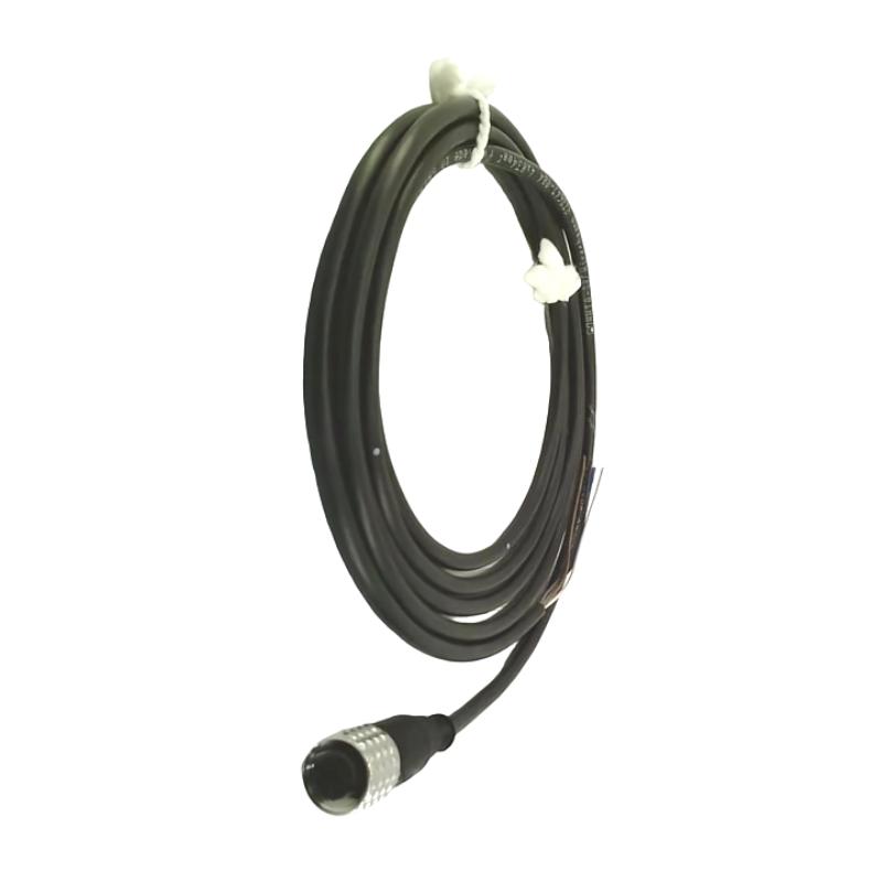 Bently Nevada 130118-0010-02 Main Unit To 3500 Rack Cable