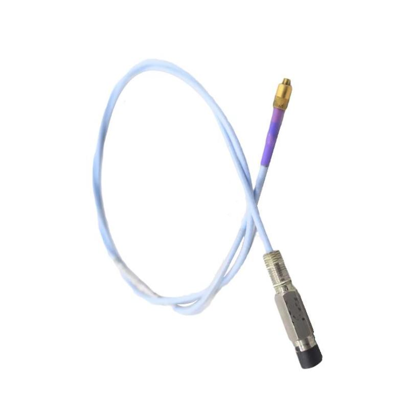 Bently Nevada 130539-17 Interconnecting Cables